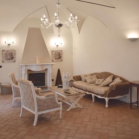 Villa Sibilla Bubbio Exterior photo