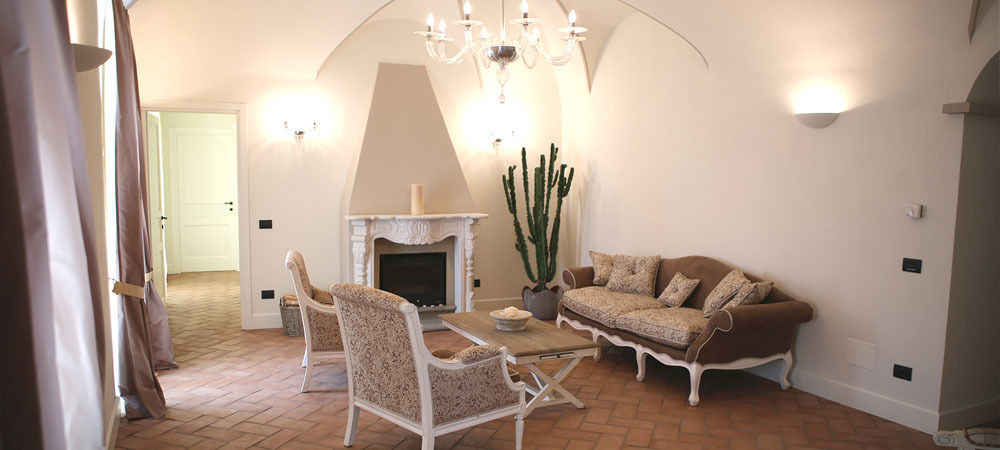 Villa Sibilla Bubbio Exterior photo
