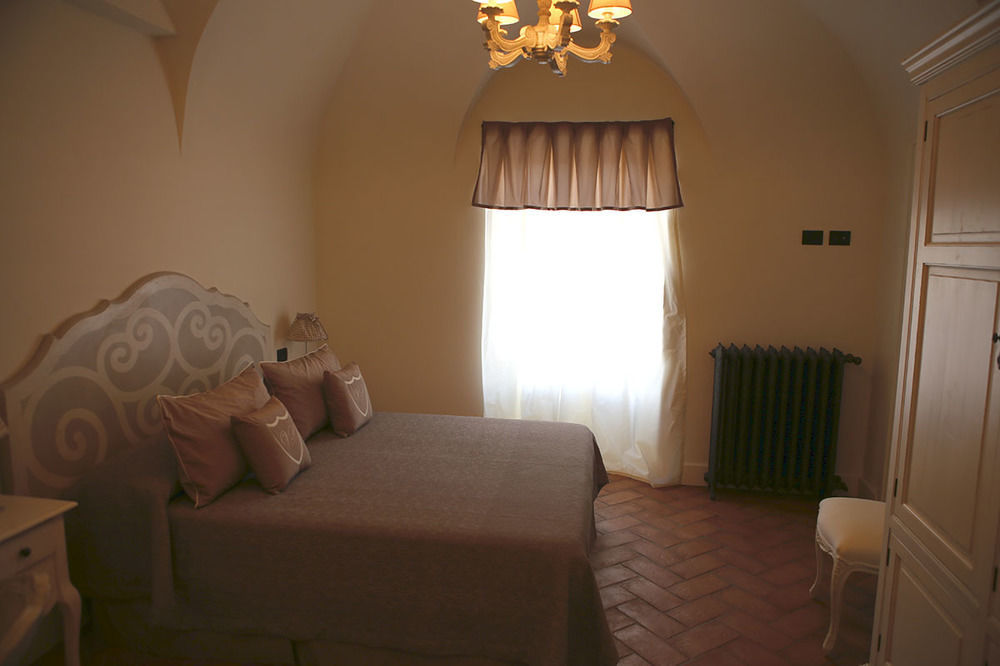 Villa Sibilla Bubbio Exterior photo